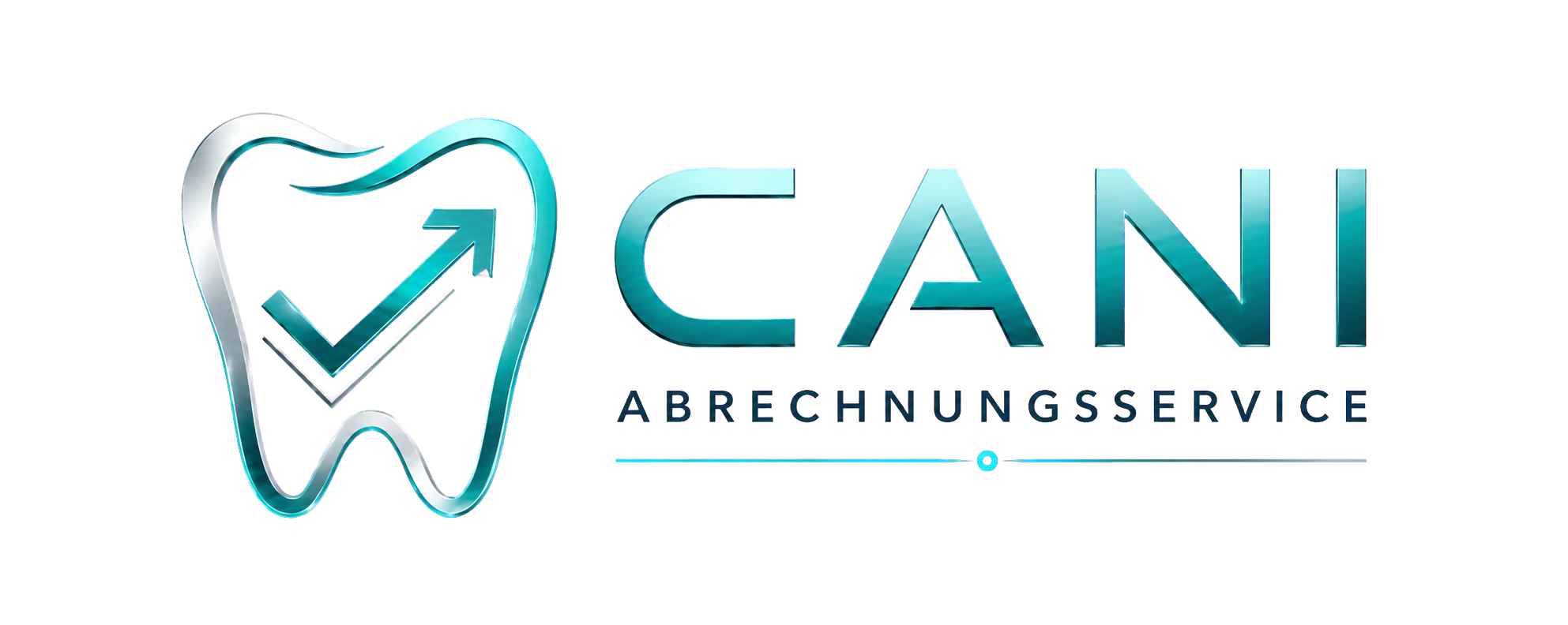 CANI Abrechnungsservice